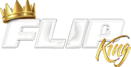 FlipKing, Maxim Ponomarenko